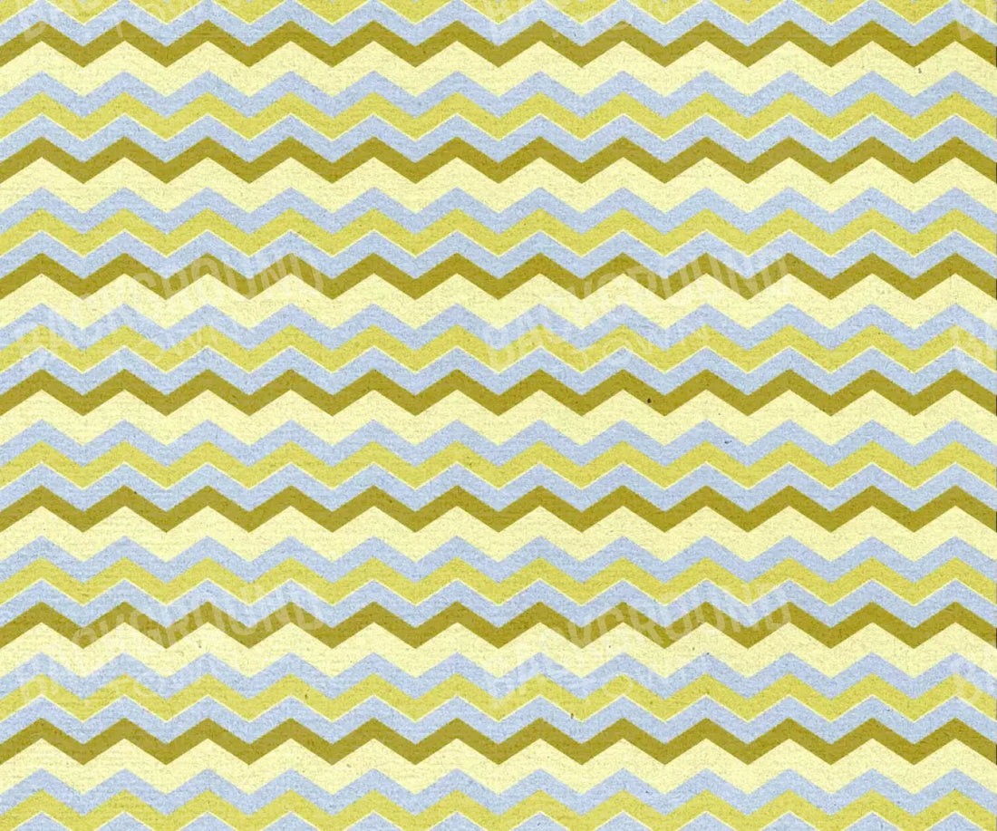 Winslow 5X42 Fleece ( 60 X 50 Inch ) Backdrop