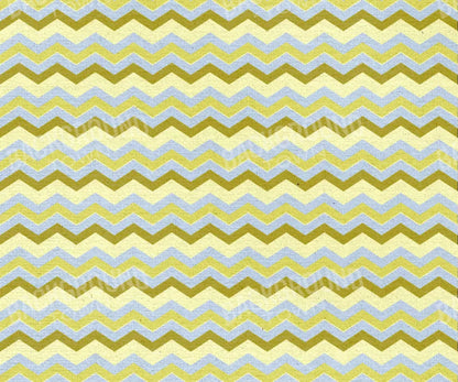 Winslow 5X42 Fleece ( 60 X 50 Inch ) Backdrop