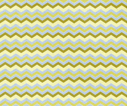 Winslow 5X42 Fleece ( 60 X 50 Inch ) Backdrop