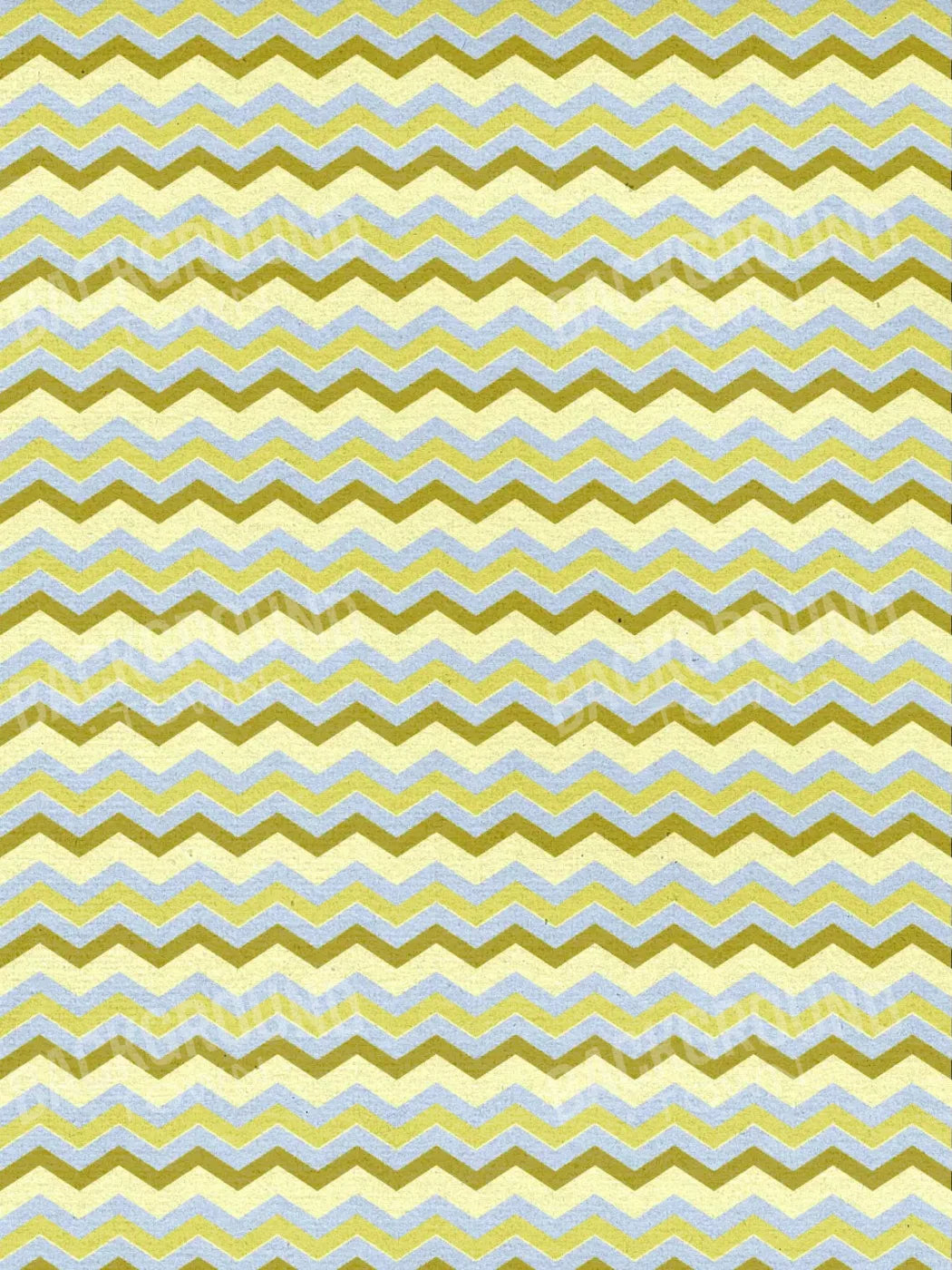 Winslow 5X7 Ultracloth ( 60 X 84 Inch ) Backdrop