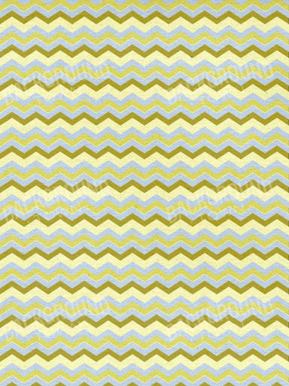 Winslow 5X7 Ultracloth ( 60 X 84 Inch ) Backdrop