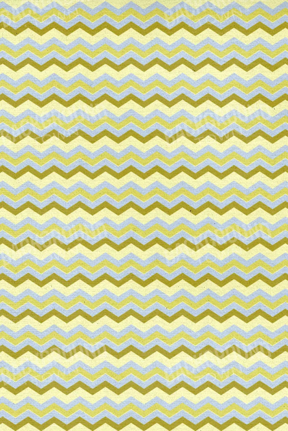 Winslow 5X8 Ultracloth ( 60 X 96 Inch ) Backdrop