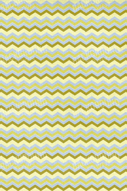 Winslow 5X8 Ultracloth ( 60 X 96 Inch ) Backdrop