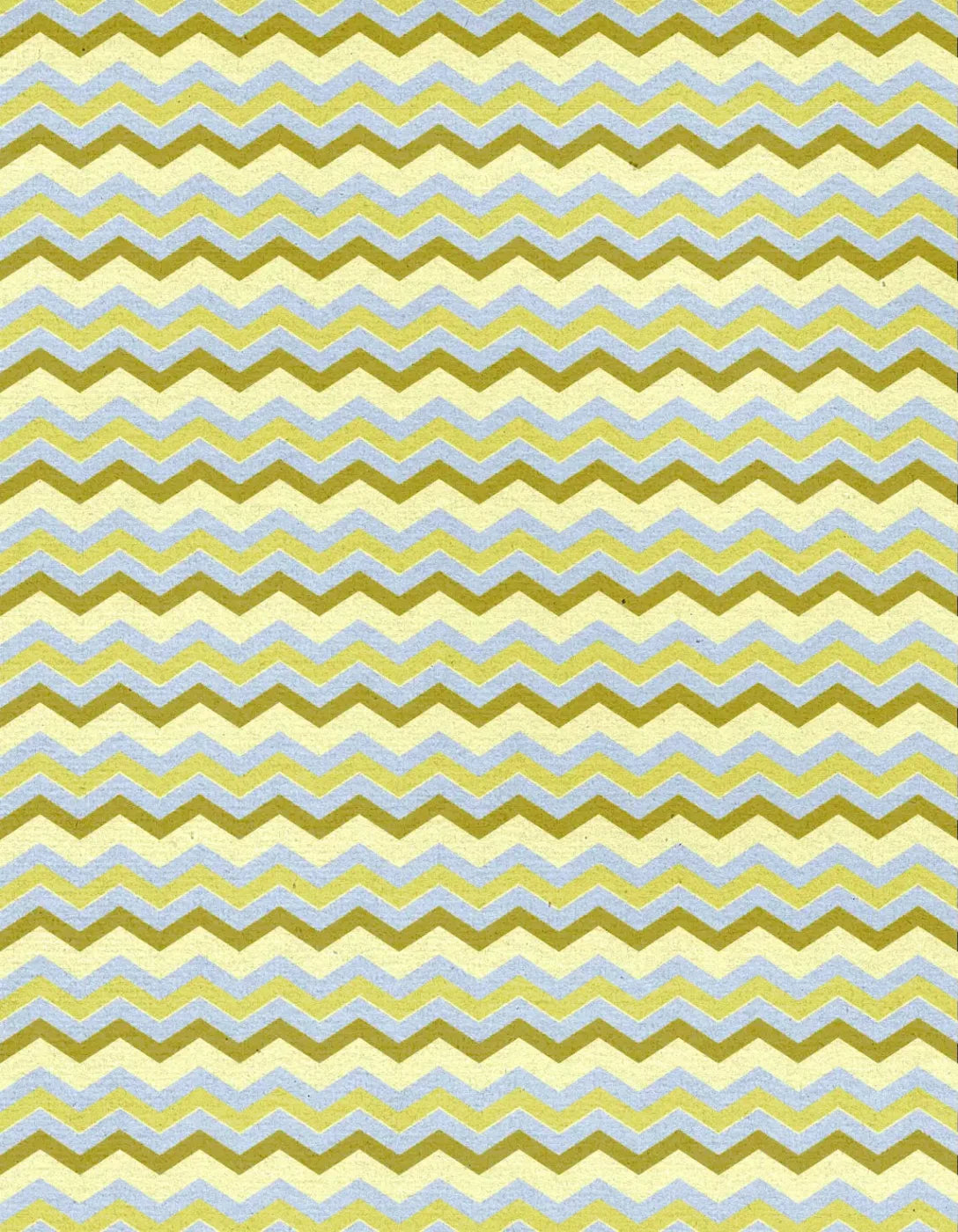 Winslow 6X8 Fleece ( 72 X 96 Inch ) Backdrop