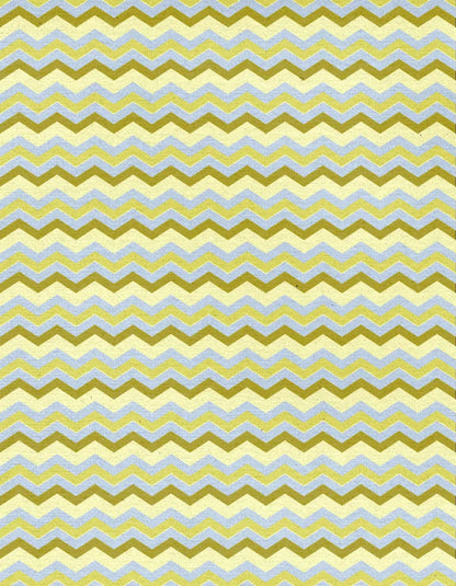 Winslow 6X8 Fleece ( 72 X 96 Inch ) Backdrop