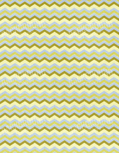 Winslow 6X8 Fleece ( 72 X 96 Inch ) Backdrop