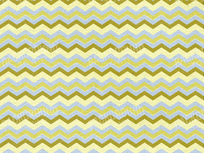 Winslow 7X5 Ultracloth ( 84 X 60 Inch ) Backdrop