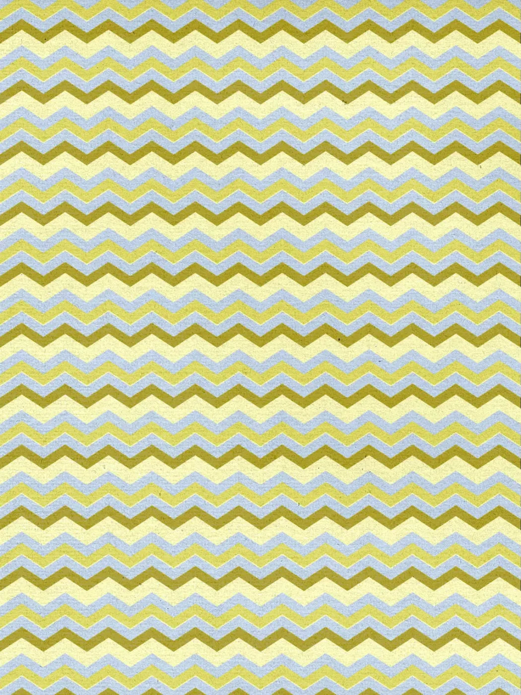 Winslow 8X10 Fleece ( 96 X 120 Inch ) Backdrop