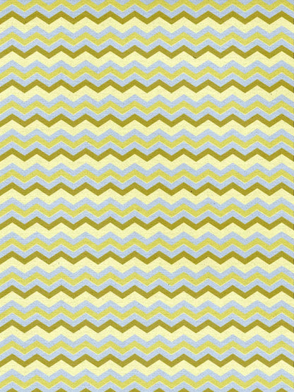 Winslow 8X10 Fleece ( 96 X 120 Inch ) Backdrop