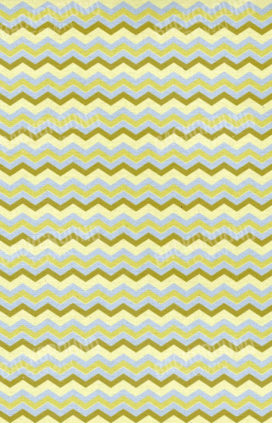 Winslow 8X12 Ultracloth ( 96 X 144 Inch ) Backdrop