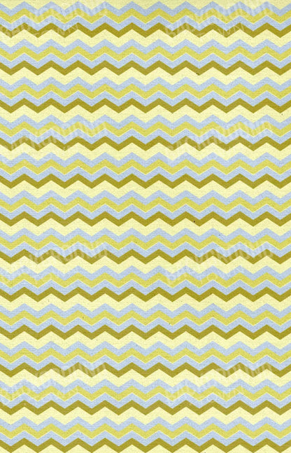 Winslow 8X12 Ultracloth ( 96 X 144 Inch ) Backdrop