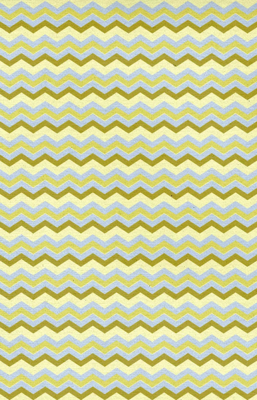 Winslow 8X12 Ultracloth ( 96 X 144 Inch ) Backdrop