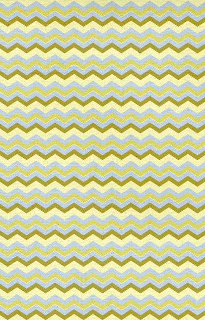 Winslow 8X12 Ultracloth ( 96 X 144 Inch ) Backdrop