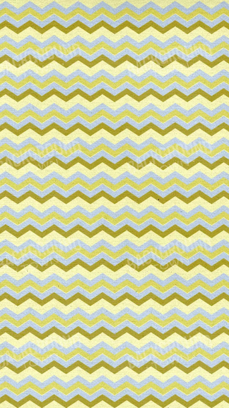 Winslow 8X14 Ultracloth ( 96 X 168 Inch ) Backdrop