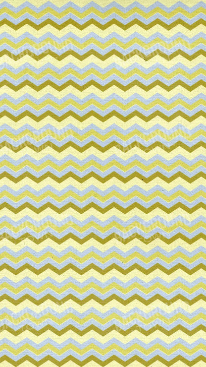 Winslow 8X14 Ultracloth ( 96 X 168 Inch ) Backdrop