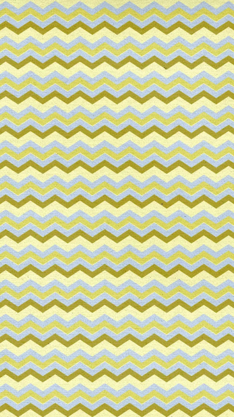 Winslow 8X14 Ultracloth ( 96 X 168 Inch ) Backdrop