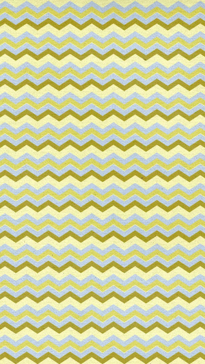 Winslow 8X14 Ultracloth ( 96 X 168 Inch ) Backdrop