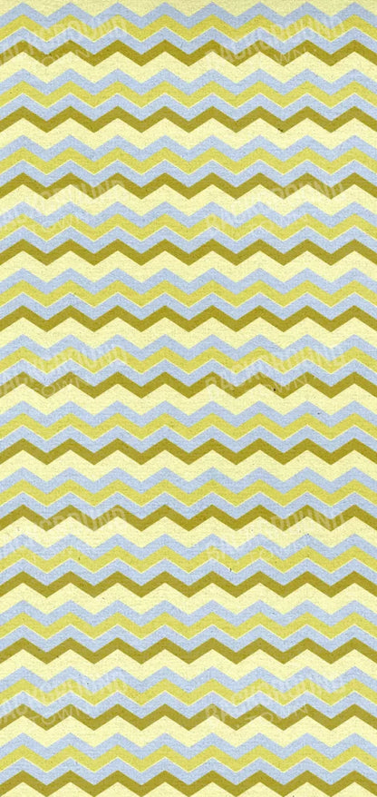 Winslow 8X16 Ultracloth ( 96 X 192 Inch ) Backdrop