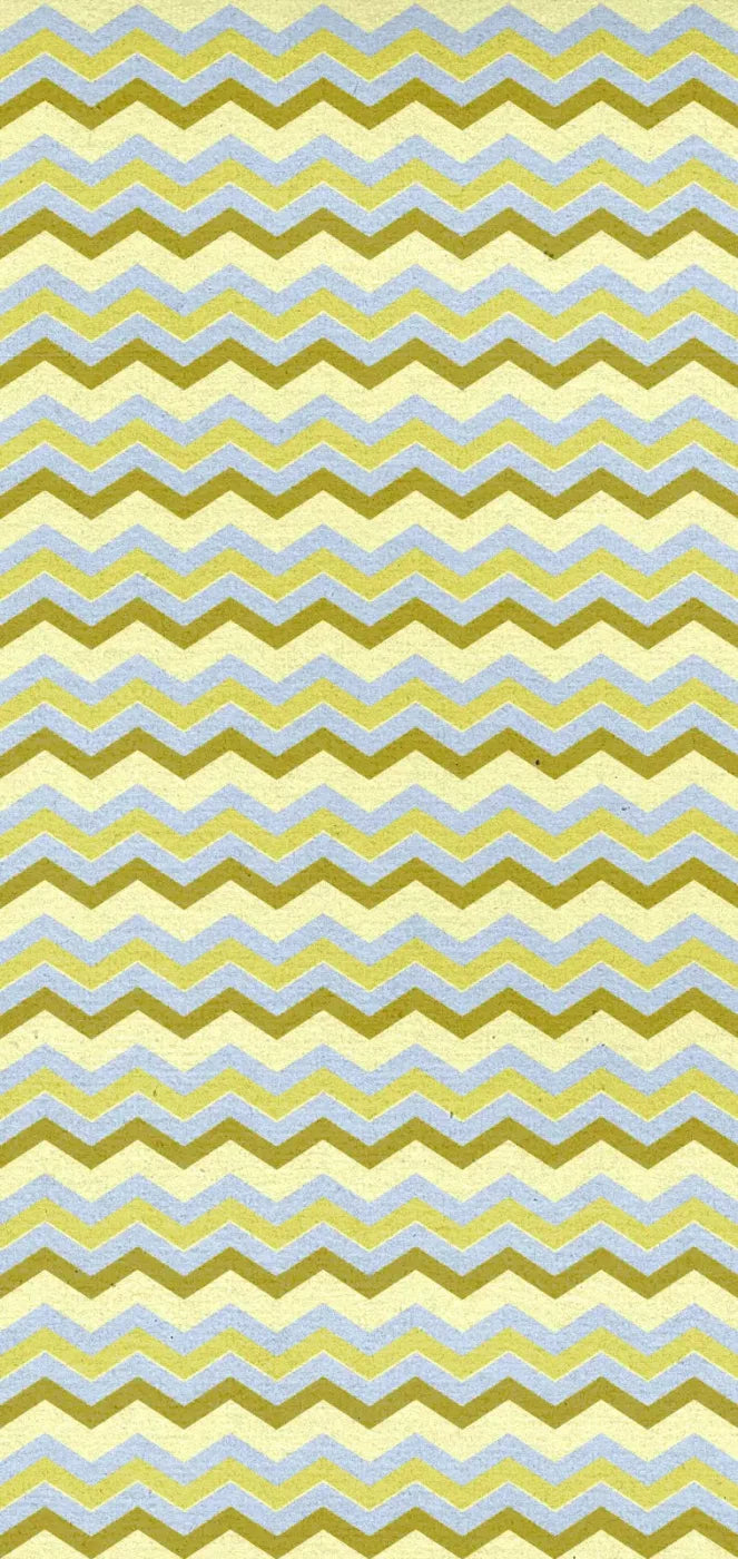 Winslow 8X16 Ultracloth ( 96 X 192 Inch ) Backdrop