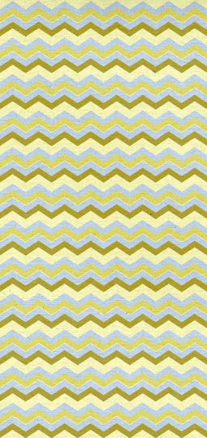 Winslow 8X16 Ultracloth ( 96 X 192 Inch ) Backdrop