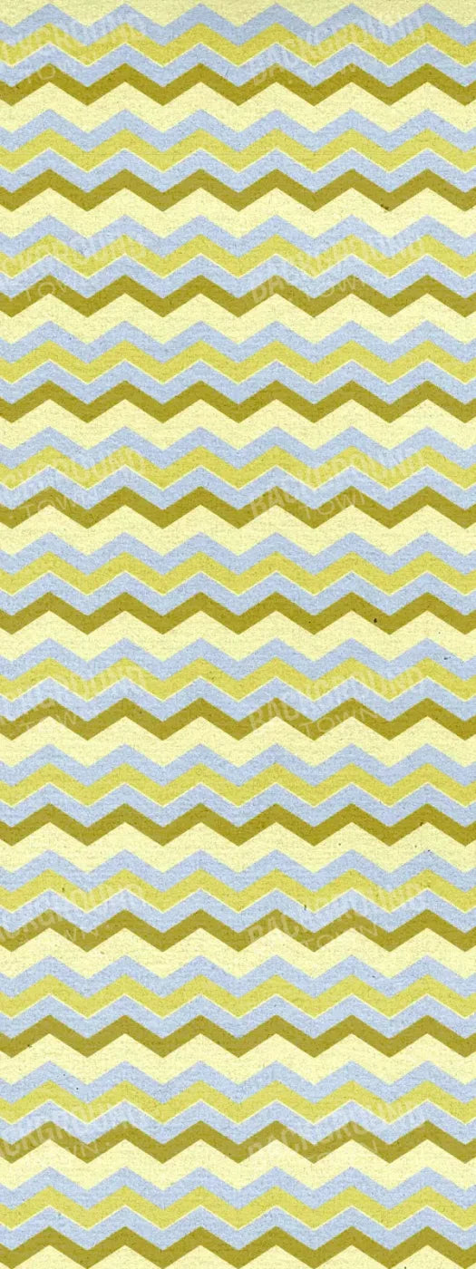 Winslow 8X20 Ultracloth ( 96 X 240 Inch ) Backdrop