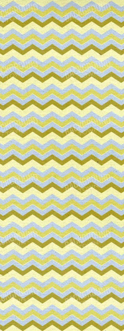 Winslow 8X20 Ultracloth ( 96 X 240 Inch ) Backdrop