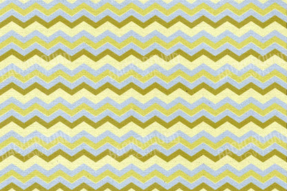 Winslow 8X5 Ultracloth ( 96 X 60 Inch ) Backdrop