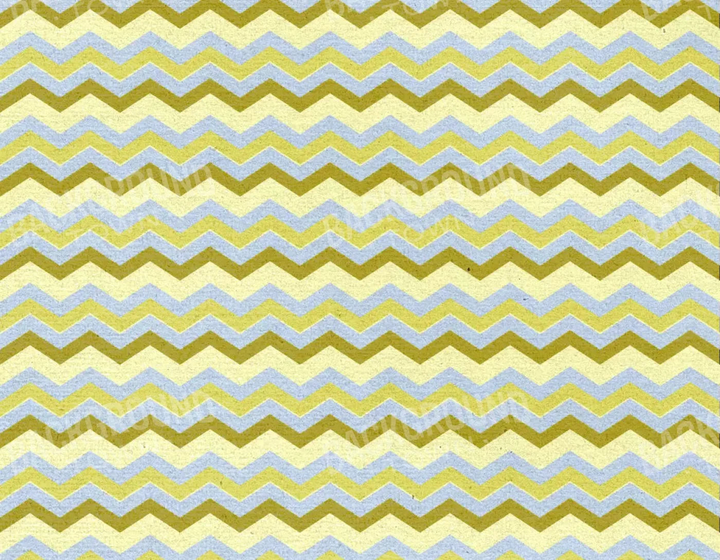 Winslow 8X6 Fleece ( 96 X 72 Inch ) Backdrop