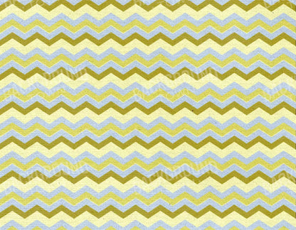 Winslow 8X6 Fleece ( 96 X 72 Inch ) Backdrop