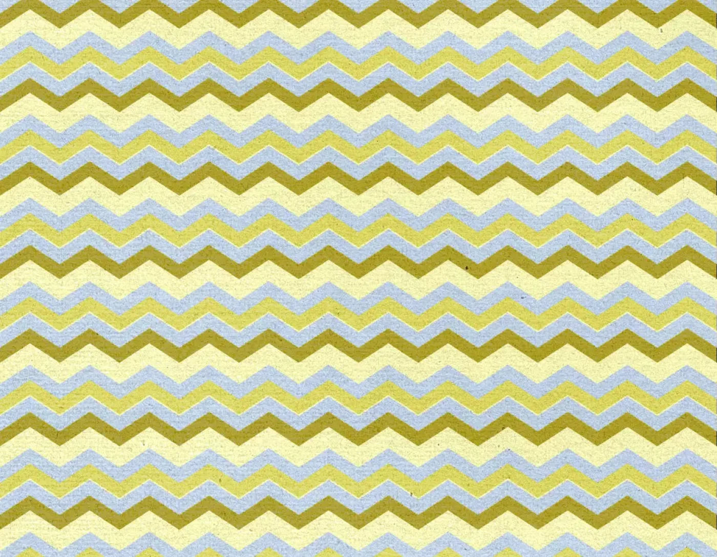 Winslow 8X6 Fleece ( 96 X 72 Inch ) Backdrop