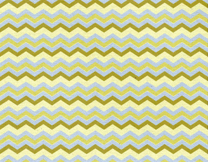 Winslow 8X6 Fleece ( 96 X 72 Inch ) Backdrop