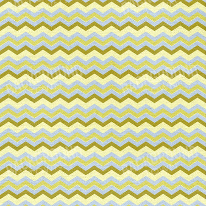 Winslow 8X8 Fleece ( 96 X Inch ) Backdrop