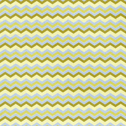 Winslow 8X8 Fleece ( 96 X Inch ) Backdrop