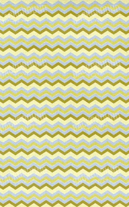 Winslow 9X14 Ultracloth ( 108 X 168 Inch ) Backdrop