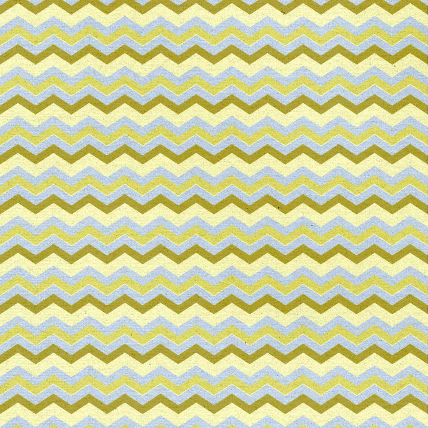 Winslow 5X5 Rubbermat Floor ( 60 X Inch ) Backdrop