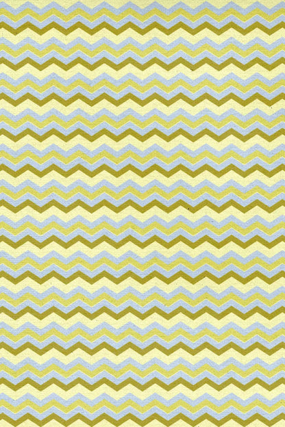 Winslow 4X5 Rubbermat Floor ( 48 X 60 Inch ) Backdrop