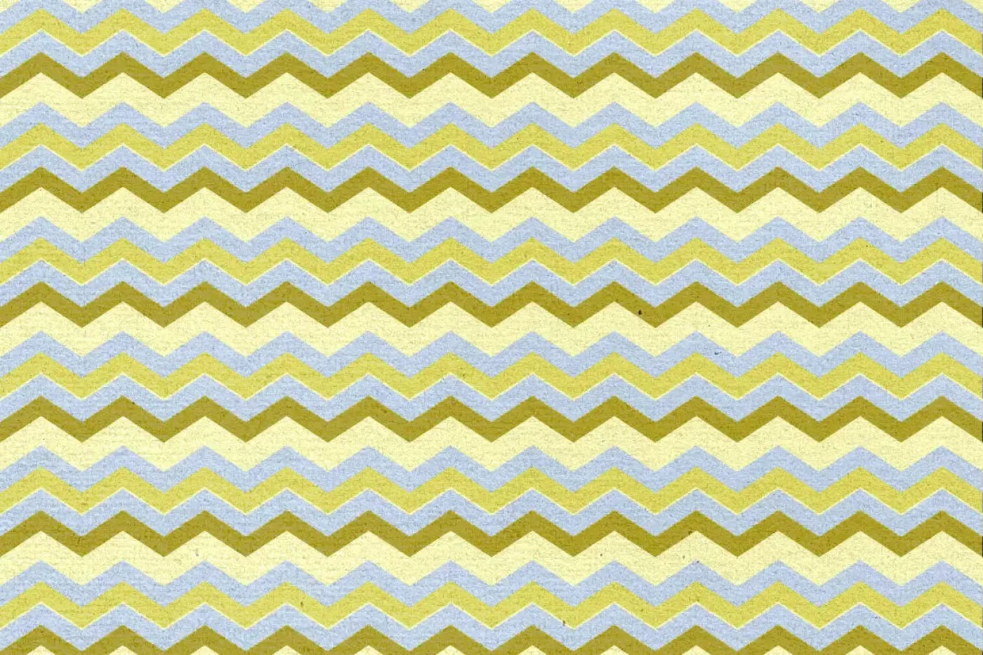 Winslow 5X4 Rubbermat Floor ( 60 X 48 Inch ) Backdrop