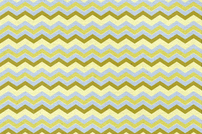 Winslow 5X4 Rubbermat Floor ( 60 X 48 Inch ) Backdrop
