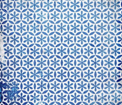 Winter Blues 12X10 Ultracloth ( 144 X 120 Inch ) Backdrop