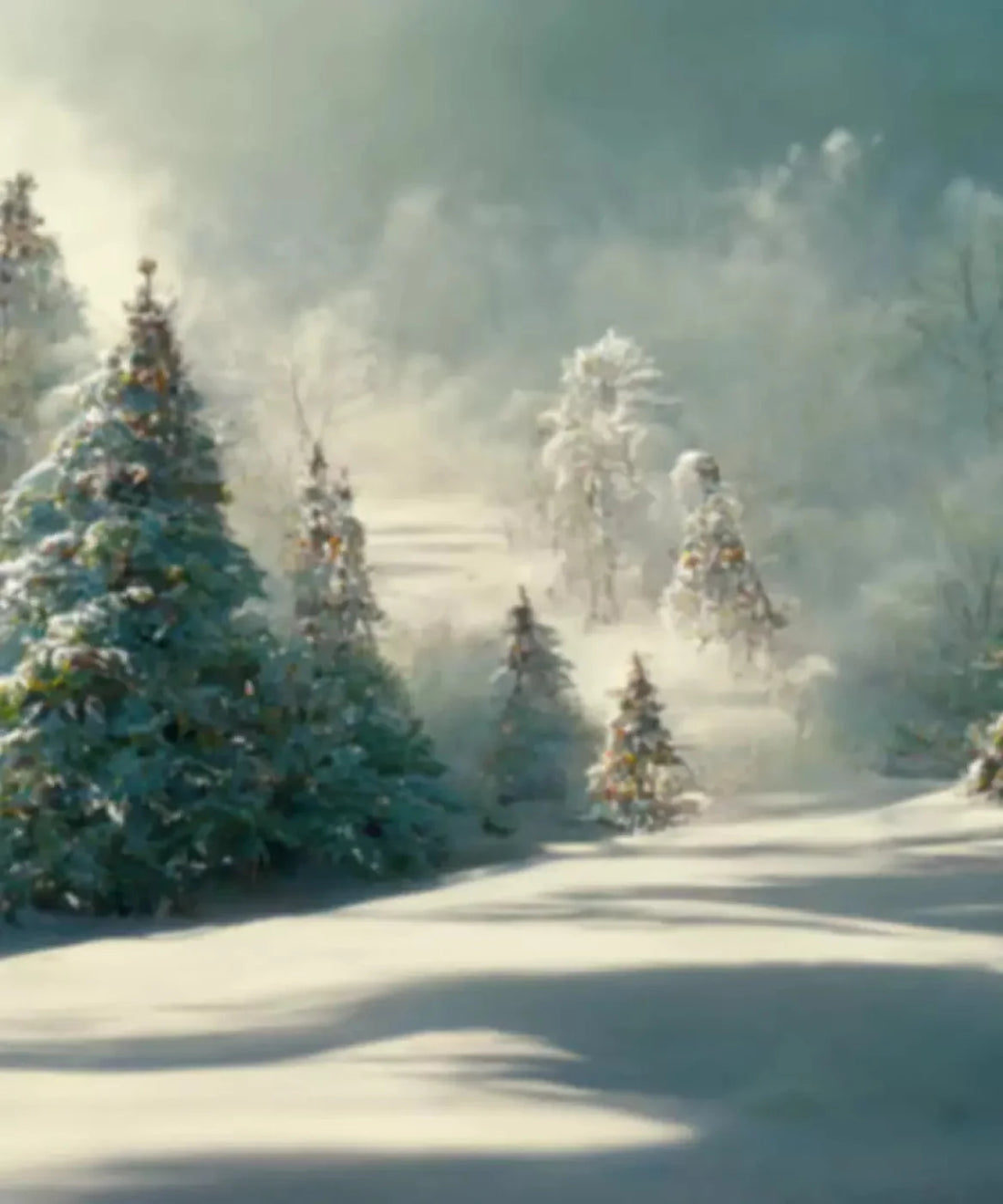 Backdrop for Photography