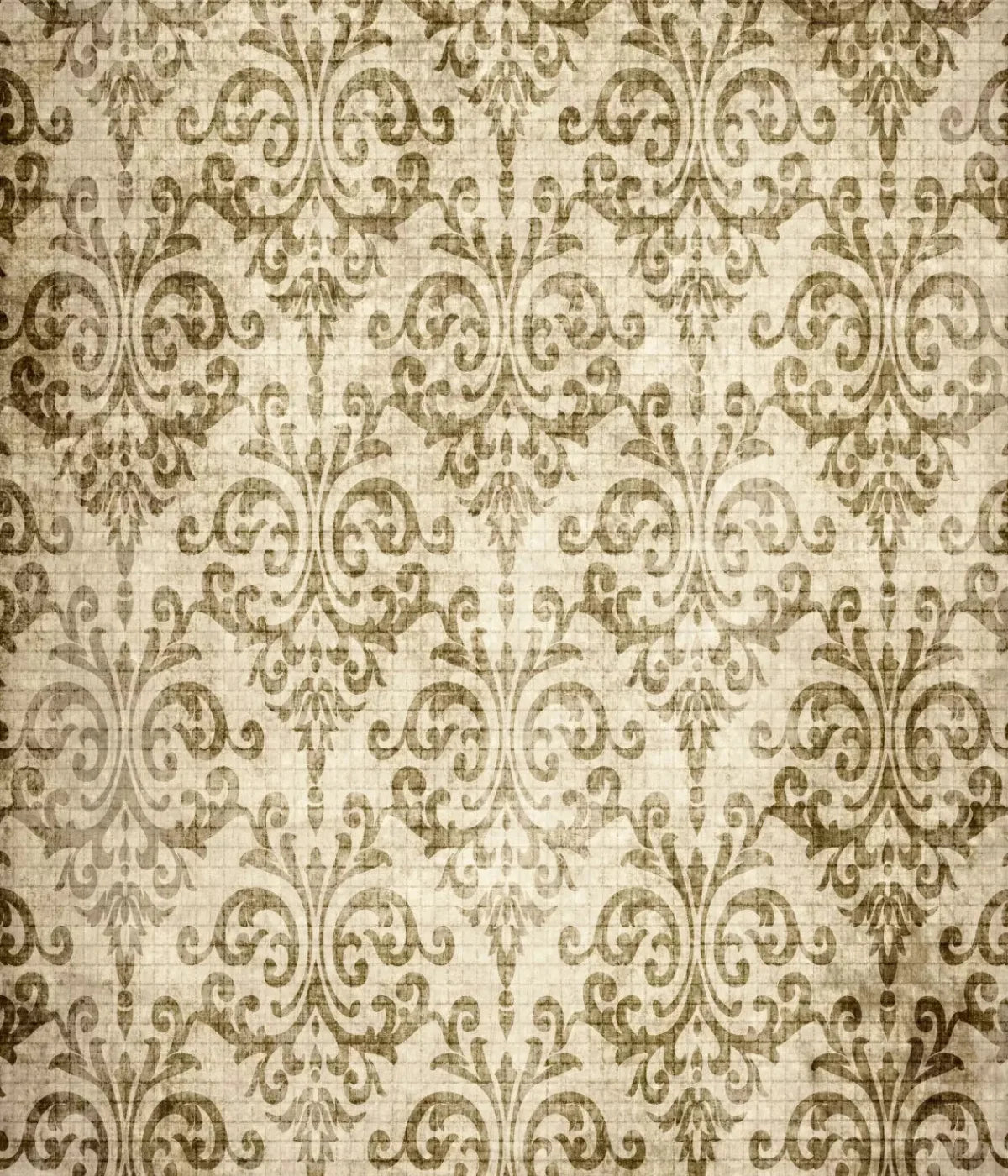 Wise 10X12 Ultracloth ( 120 X 144 Inch ) Backdrop