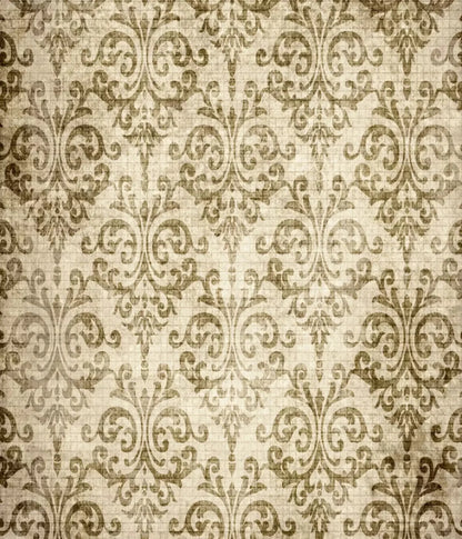 Wise 10X12 Ultracloth ( 120 X 144 Inch ) Backdrop