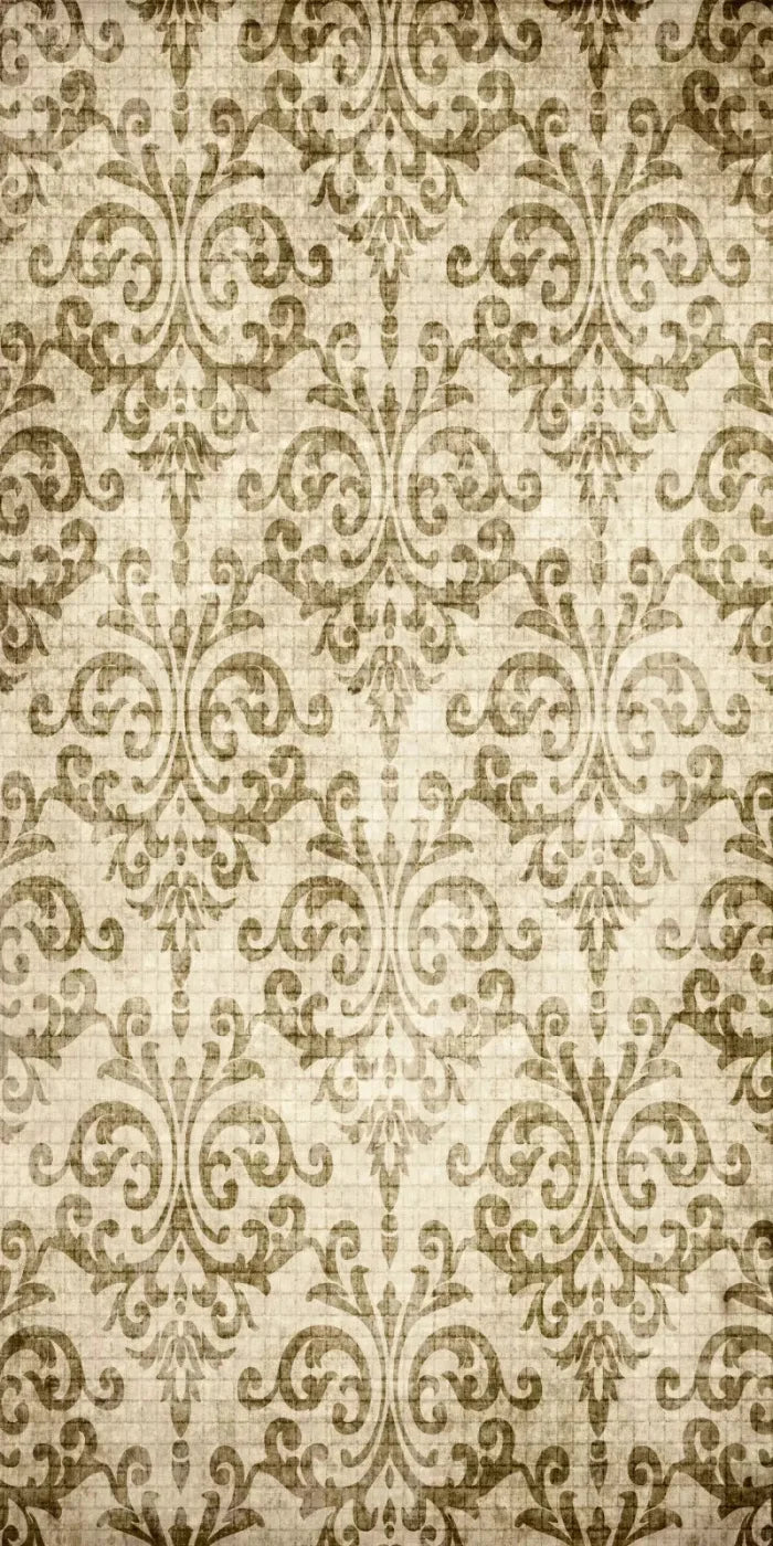 Wise 10X20 Ultracloth ( 120 X 240 Inch ) Backdrop