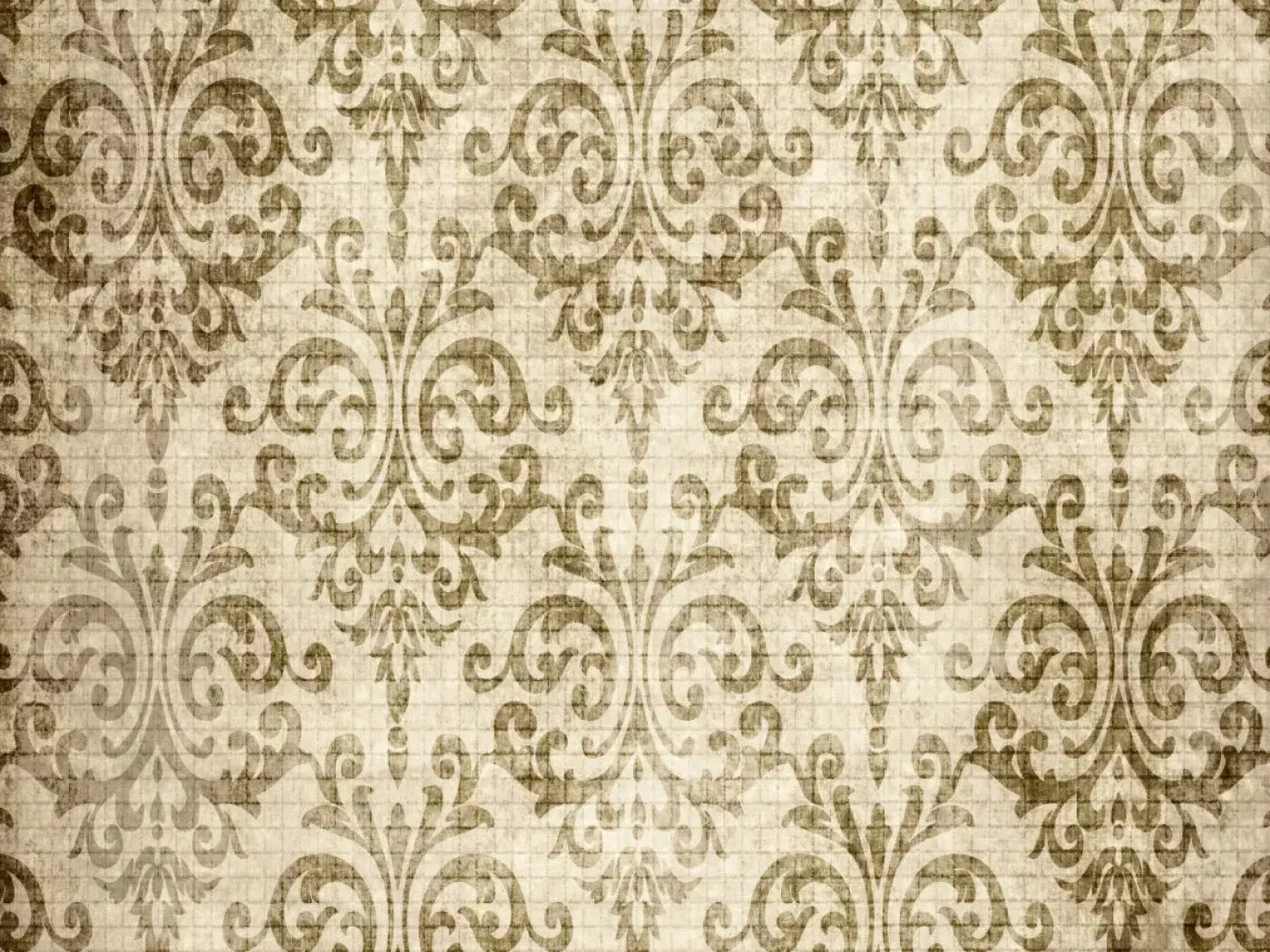 Wise 10X8 Fleece ( 120 X 96 Inch ) Backdrop