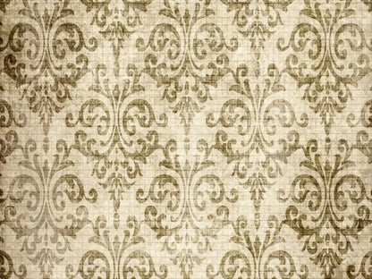 Wise 10X8 Fleece ( 120 X 96 Inch ) Backdrop