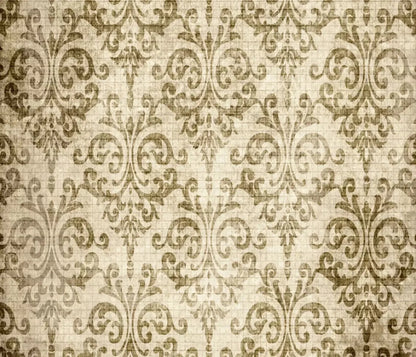 Wise 12X10 Ultracloth ( 144 X 120 Inch ) Backdrop
