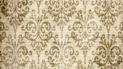 Wise 14X8 Ultracloth ( 168 X 96 Inch ) Backdrop