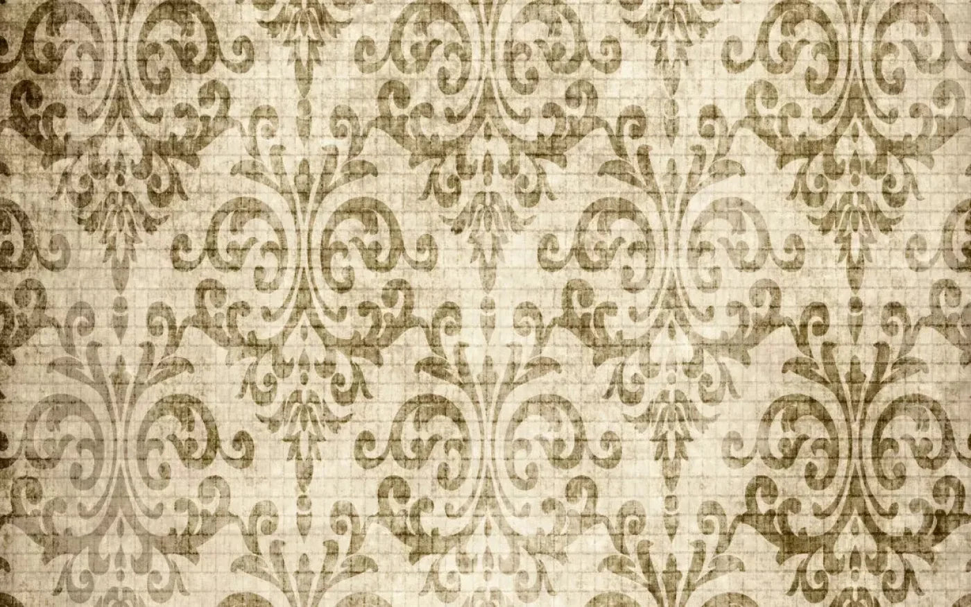 Wise 14X9 Ultracloth ( 168 X 108 Inch ) Backdrop