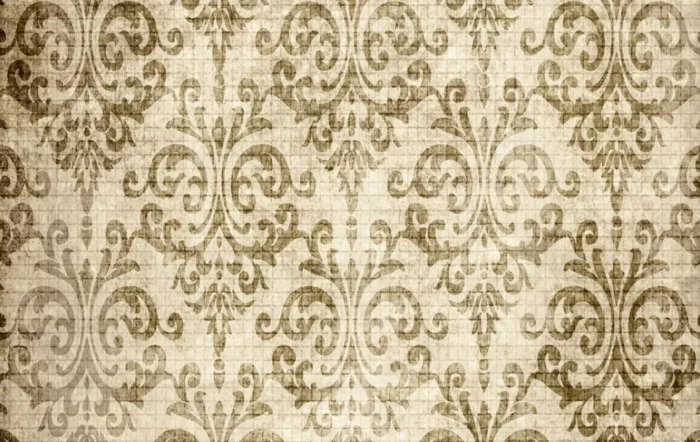 Wise 16X10 Ultracloth ( 192 X 120 Inch ) Backdrop