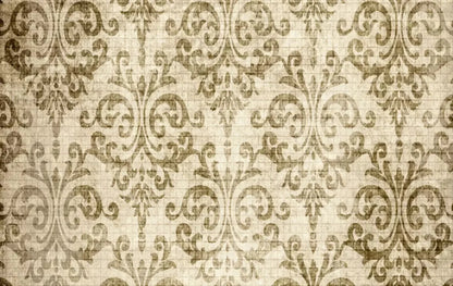 Wise 16X10 Ultracloth ( 192 X 120 Inch ) Backdrop